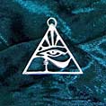 Eye of Horus Eye of Horus