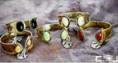 Egyptian Jewelry Egyptian Jewelry