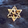 Ka-Gold-Jewelry