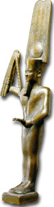 http://www.egyptianmyths.net/images/min.jpg